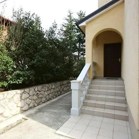 In 5305 *