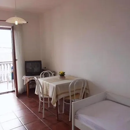Appartamento In 5305